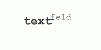 text_feld_logo